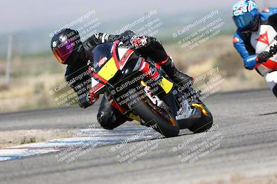 media/May-27-2024-Lets Ride (Mon) [[29979fda6e]]/B Group/1020am (Star Mazda)/